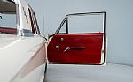 1963 300 427cid Lightweight Tribute Thumbnail 10