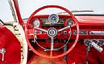 1963 300 427cid Lightweight Tribute Thumbnail 11