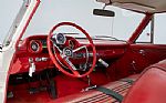 1963 300 427cid Lightweight Tribute Thumbnail 12
