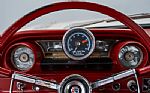 1963 300 427cid Lightweight Tribute Thumbnail 14