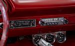 1963 300 427cid Lightweight Tribute Thumbnail 16
