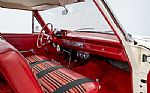 1963 300 427cid Lightweight Tribute Thumbnail 18