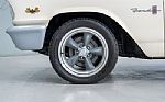 1963 300 427cid Lightweight Tribute Thumbnail 27