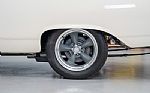 1963 300 427cid Lightweight Tribute Thumbnail 28