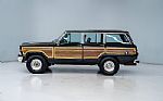 1989 Grand Wagoneer LS Engine Upgra Thumbnail 2