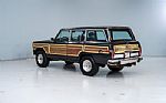 1989 Grand Wagoneer LS Engine Upgra Thumbnail 3