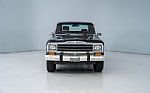 1989 Grand Wagoneer LS Engine Upgra Thumbnail 4