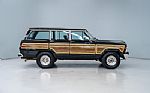 1989 Grand Wagoneer LS Engine Upgra Thumbnail 7