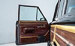 1989 Grand Wagoneer LS Engine Upgra Thumbnail 9