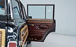 1989 Grand Wagoneer LS Engine Upgra Thumbnail 10