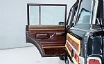 1989 Grand Wagoneer LS Engine Upgra Thumbnail 11