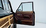 1989 Grand Wagoneer LS Engine Upgra Thumbnail 12