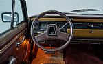 1989 Grand Wagoneer LS Engine Upgra Thumbnail 13