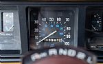 1989 Grand Wagoneer LS Engine Upgra Thumbnail 15