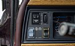 1989 Grand Wagoneer LS Engine Upgra Thumbnail 16
