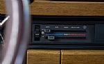 1989 Grand Wagoneer LS Engine Upgra Thumbnail 17