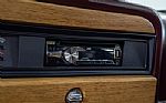 1989 Grand Wagoneer LS Engine Upgra Thumbnail 18