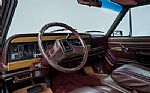1989 Grand Wagoneer LS Engine Upgra Thumbnail 19