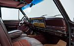 1989 Grand Wagoneer LS Engine Upgra Thumbnail 20