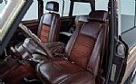 1989 Grand Wagoneer LS Engine Upgra Thumbnail 21
