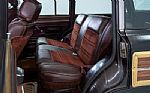 1989 Grand Wagoneer LS Engine Upgra Thumbnail 23