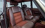 1989 Grand Wagoneer LS Engine Upgra Thumbnail 22