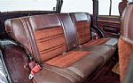 1989 Grand Wagoneer LS Engine Upgra Thumbnail 24