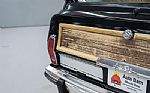 1989 Grand Wagoneer LS Engine Upgra Thumbnail 25