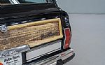 1989 Grand Wagoneer LS Engine Upgra Thumbnail 26