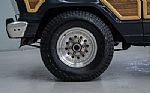 1989 Grand Wagoneer LS Engine Upgra Thumbnail 27