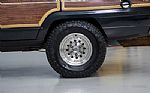 1989 Grand Wagoneer LS Engine Upgra Thumbnail 28