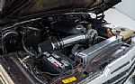 1989 Grand Wagoneer LS Engine Upgra Thumbnail 29