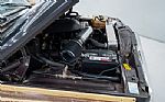 1989 Grand Wagoneer LS Engine Upgra Thumbnail 30