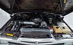 1989 Grand Wagoneer LS Engine Upgra Thumbnail 31