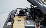 1989 Grand Wagoneer LS Engine Upgra Thumbnail 32
