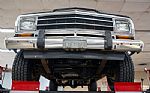 1989 Grand Wagoneer LS Engine Upgra Thumbnail 34