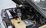 1989 Grand Wagoneer LS Engine Upgra Thumbnail 33