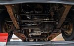 1989 Grand Wagoneer LS Engine Upgra Thumbnail 35