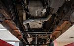 1989 Grand Wagoneer LS Engine Upgra Thumbnail 36