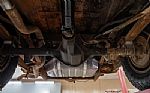 1989 Grand Wagoneer LS Engine Upgra Thumbnail 38