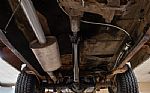 1989 Grand Wagoneer LS Engine Upgra Thumbnail 37