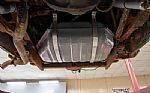 1989 Grand Wagoneer LS Engine Upgra Thumbnail 39