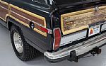 1989 Grand Wagoneer LS Engine Upgra Thumbnail 40