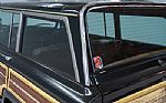 1989 Grand Wagoneer LS Engine Upgra Thumbnail 41