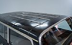 1989 Grand Wagoneer LS Engine Upgra Thumbnail 42