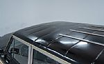 1989 Grand Wagoneer LS Engine Upgra Thumbnail 43