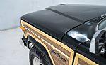 1989 Grand Wagoneer LS Engine Upgra Thumbnail 44