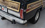 1989 Grand Wagoneer LS Engine Upgra Thumbnail 45