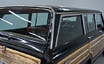 1989 Grand Wagoneer LS Engine Upgra Thumbnail 46