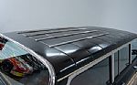 1989 Grand Wagoneer LS Engine Upgra Thumbnail 47